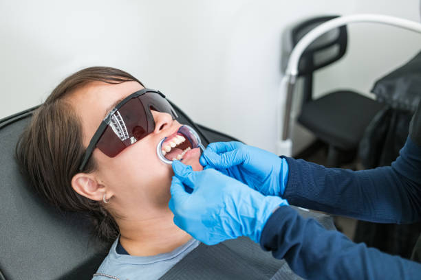 Best Tooth Pain Emergency Relief  in Chattanoo Valley, GA